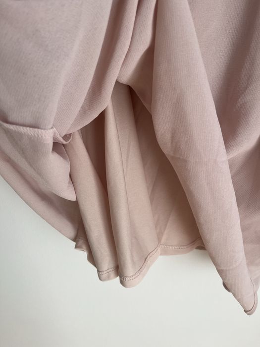 Sukienka na ramiaczkach