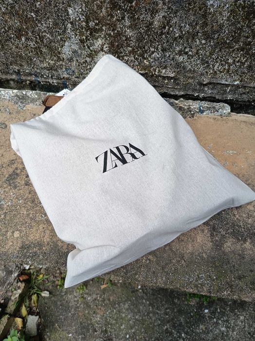 Calçado de senhora-lote