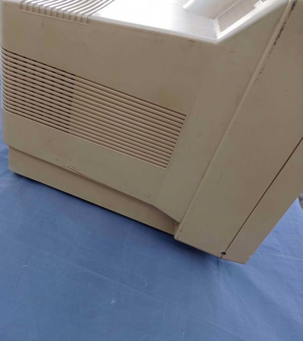 Monitor 1084S D1 Retro