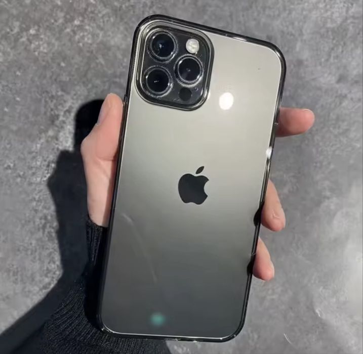 Чехол айфон 15 про макс