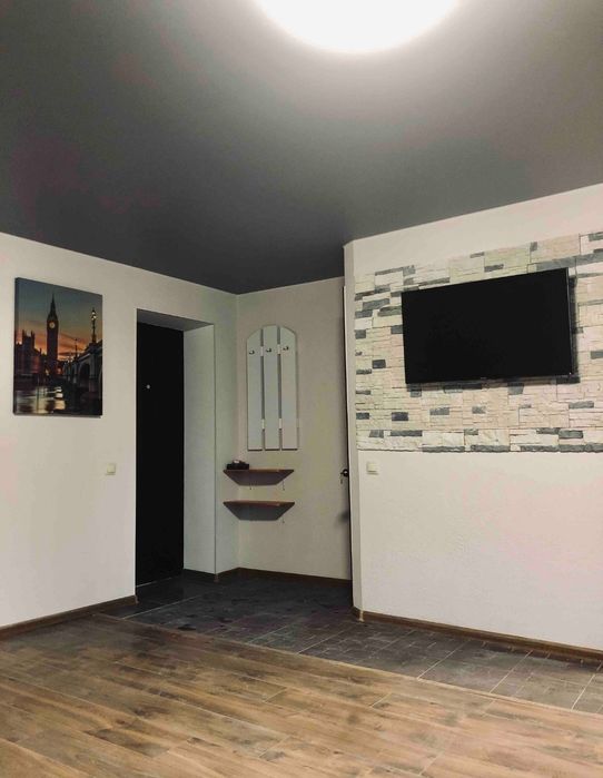 Сдам 2 комн. Можно командировочным. Вознесеновский р-н