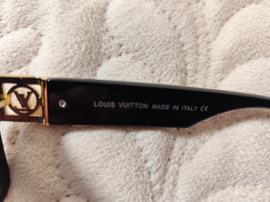 Окуляри LV , Dior