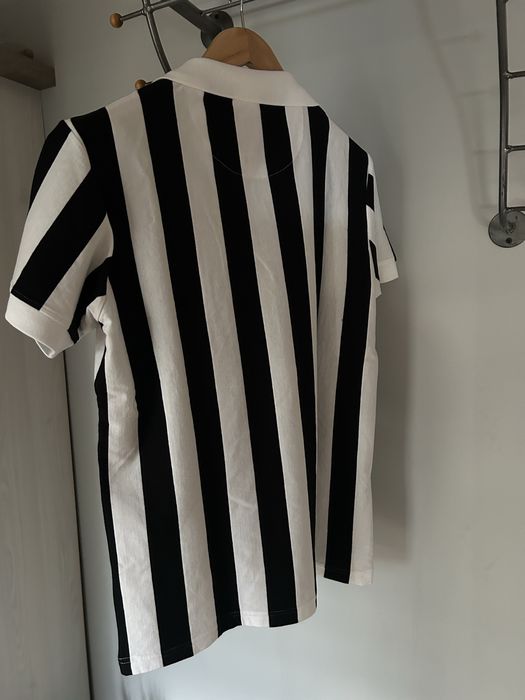 Koszulka Juventus
