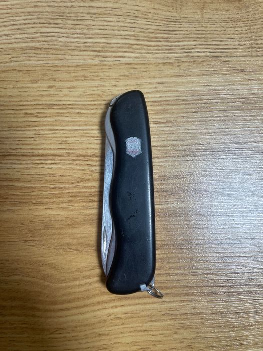 Scyzoryk Victorinox Sentinel