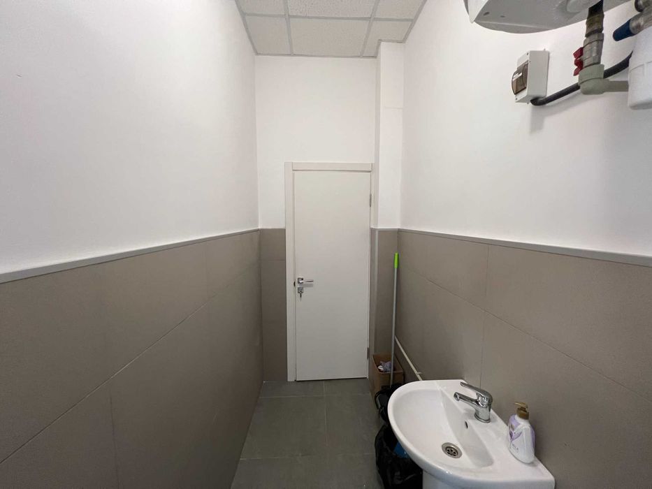 Оренда приміщення в АТБ, м. Летичів, Хмельницька обл. 60,6 м2