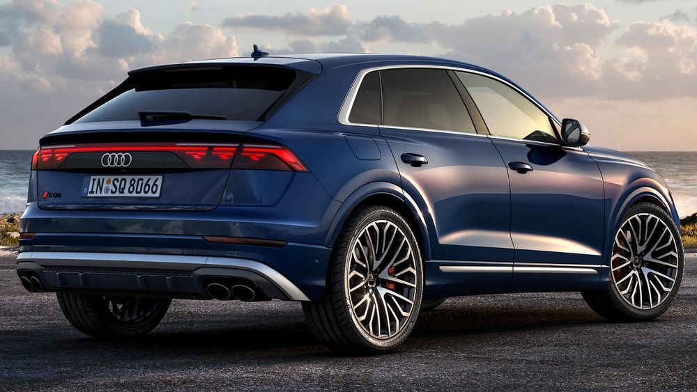 Zdjecie w galerii numer 2