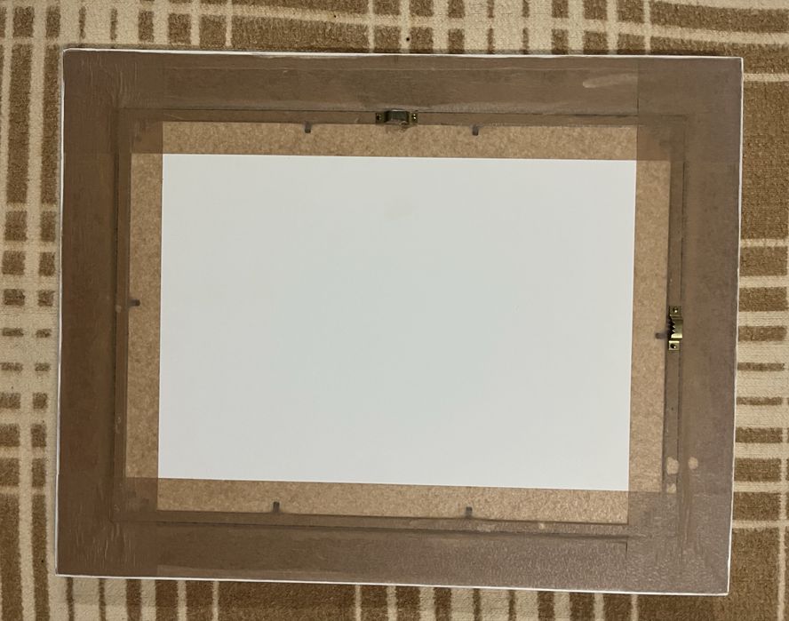 Espelhos decorativos