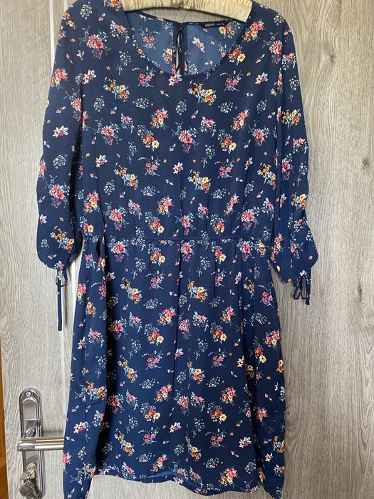 Sukienka damska House