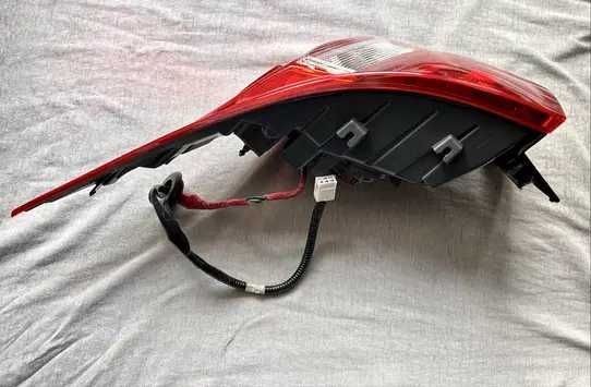 8156053280 / 638000171 оригинал.