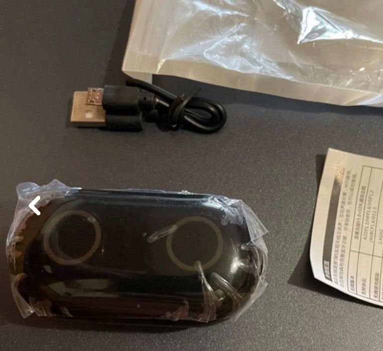 Wireless Bluetooth Headphones - Free Shipping in 48 Hours64751029786755122