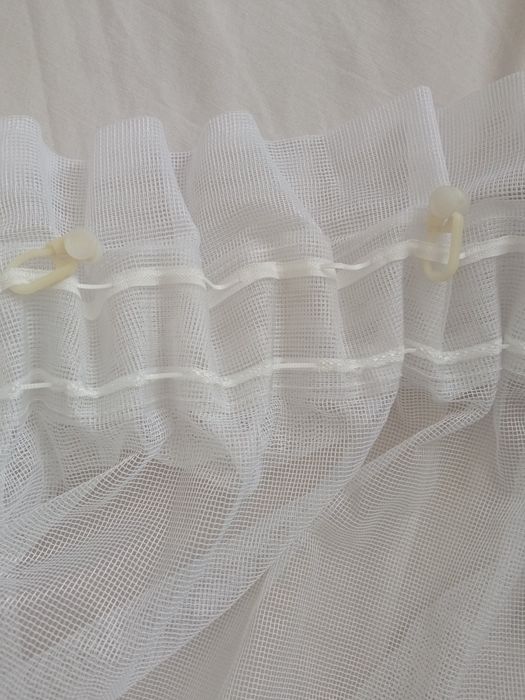 Sprzedam piękną firanke