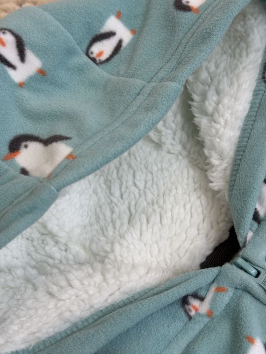 Комплект / костюм від Carter’s (9 міс), стан нового!