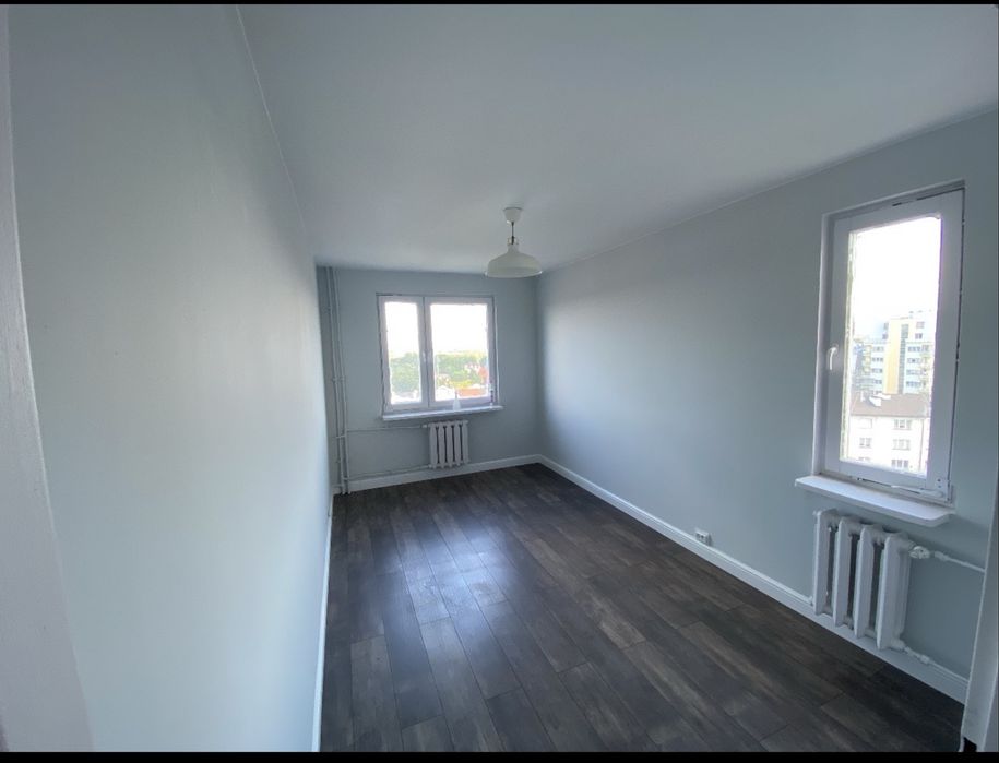 Mieszkanie na wynajem Kabaty 75m2