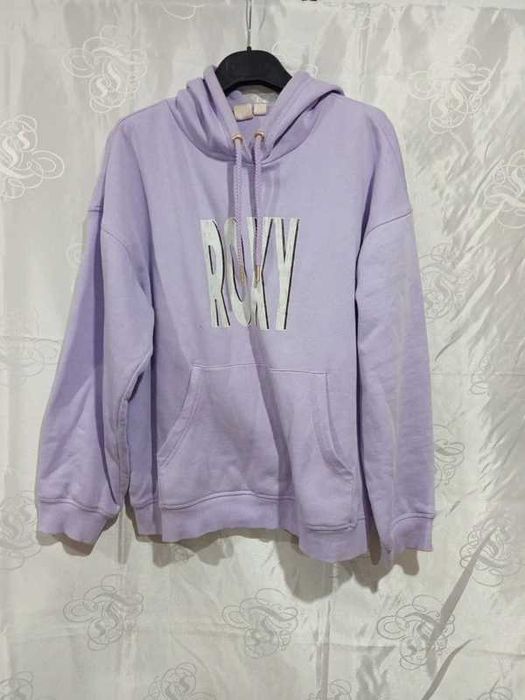 #1477 Bluza damska Roxy