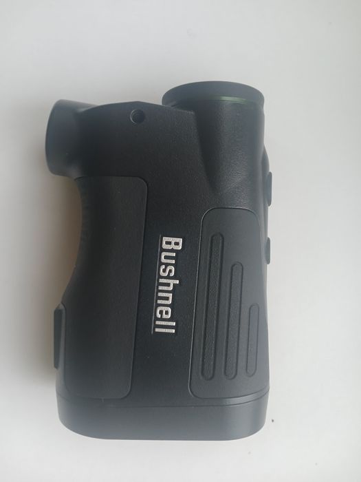 Продається лазерний далекомір Bushnell prime  LP 1700 AD .