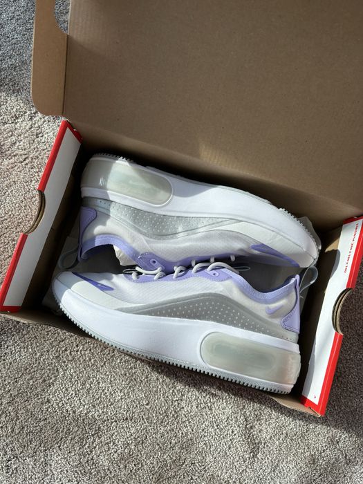 Buty Nike Air Max Dia SE