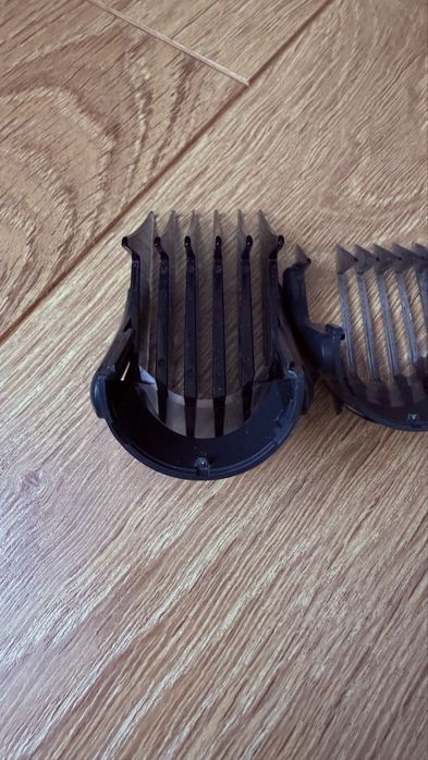 Машинка для стрижки Philips Philishave C444