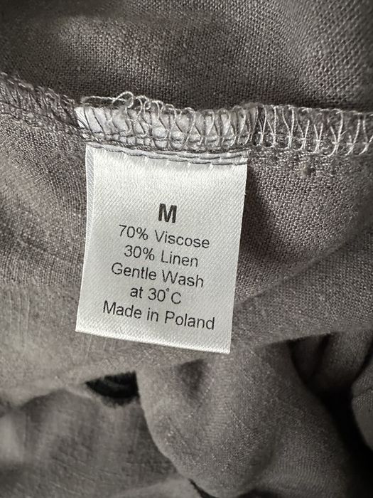 Sukienka Dalia the odder side