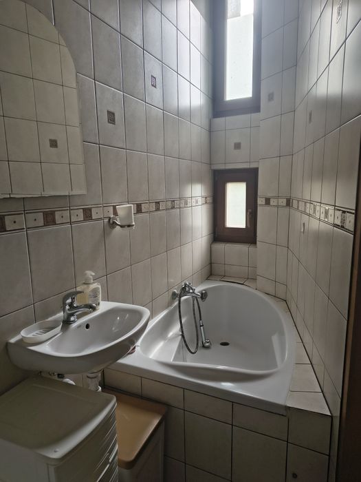 Mieszkanie – Legnica, Stare Miasto, Przedmieście Głogowskie - Widok 5