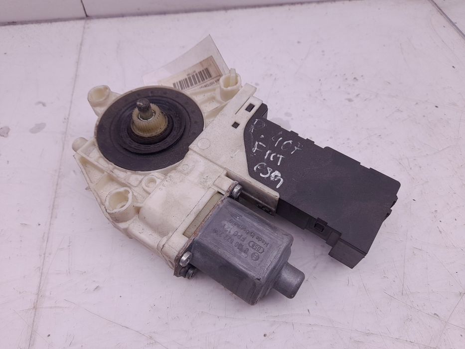 Motor vidro frente esquerdo PEUGEOT 407 (6D_)