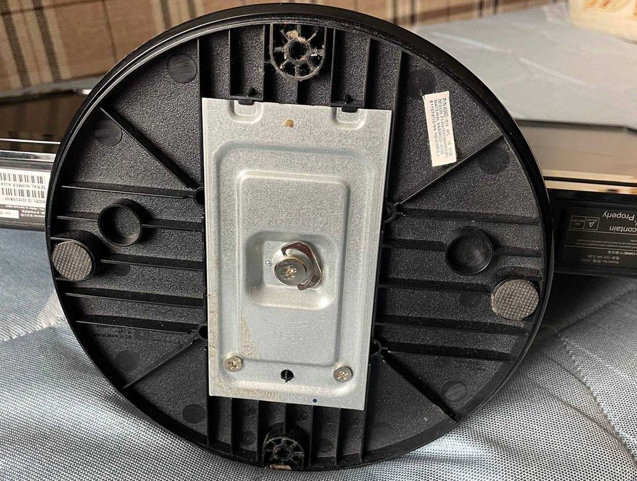 Монітор Philips 221E2