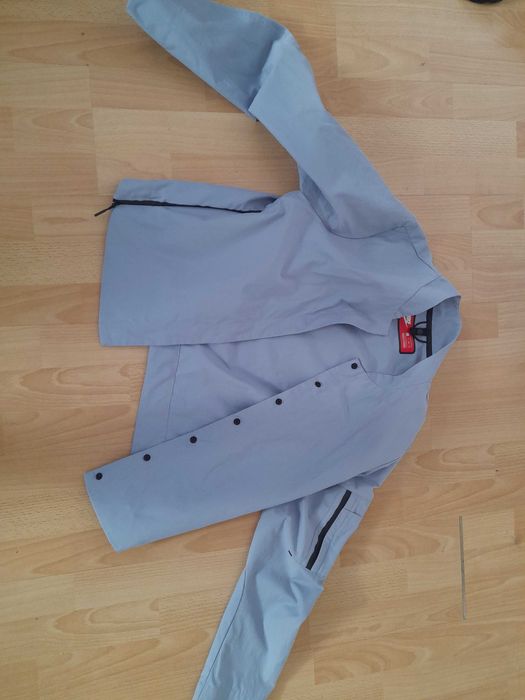 Kurtka damska Nike Aeroloft r. XS