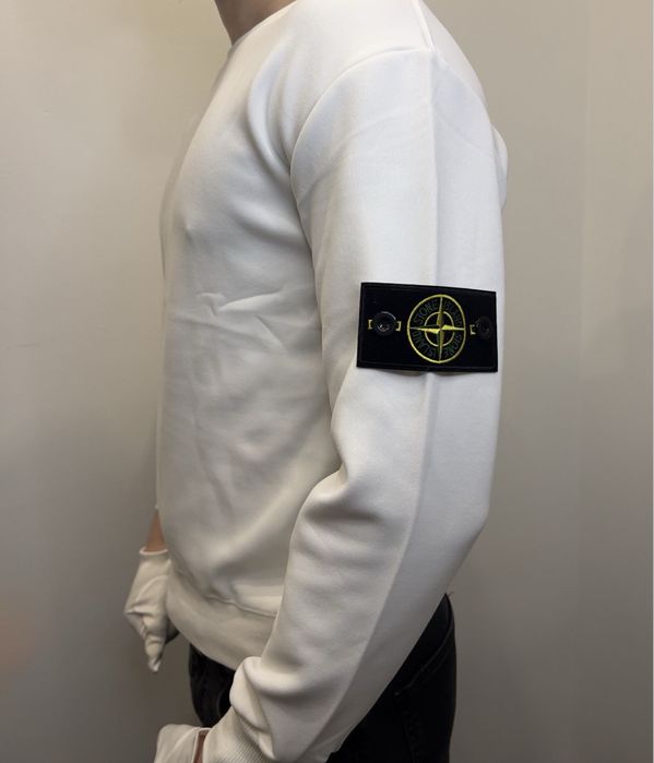 Stone Island M nowe