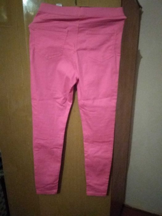 штани підліткові