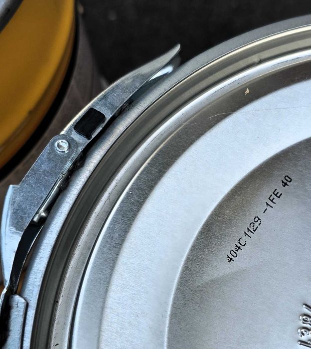 Żywica epoksydowa, grunt epoksydowy Sika Primer MB 5kg