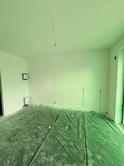 Nowa kawalerka | SOHO Kamionek | loggia 6,76 m2 | Warszawa Praga Pd