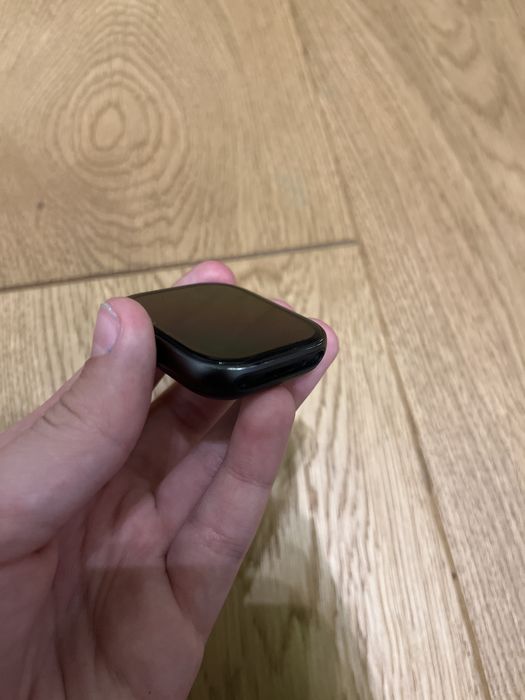 Zegarek Redmi Whatch 5