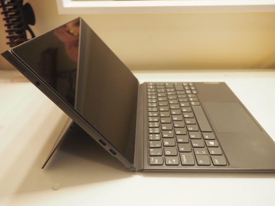 IdeaPad Duet 3|  Lenovo