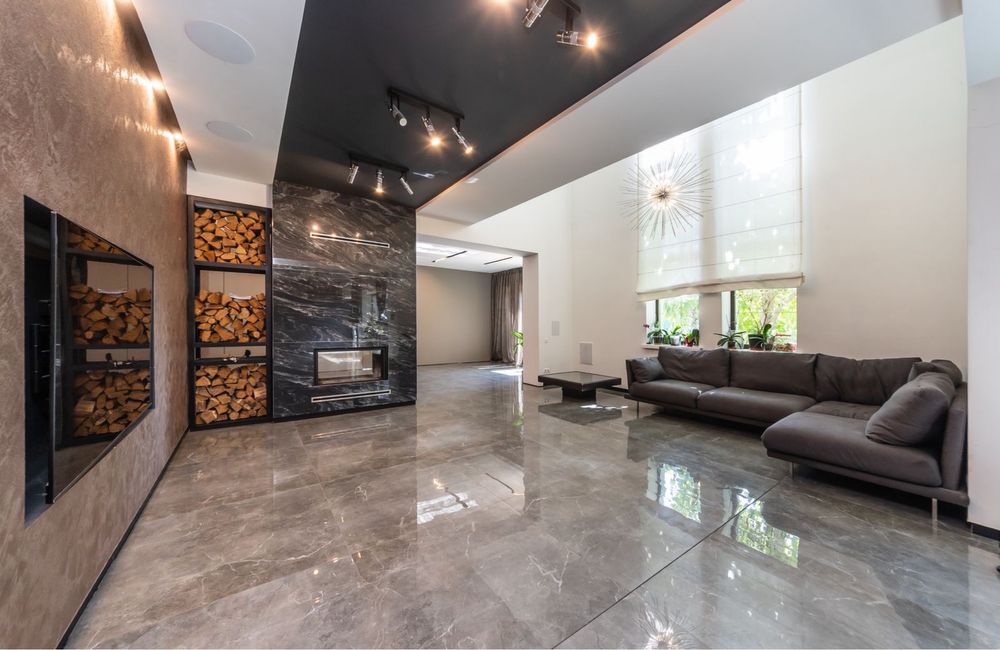 Аренда дома Цибалов Яр 400 кв.м метро Голосеево Демеевка