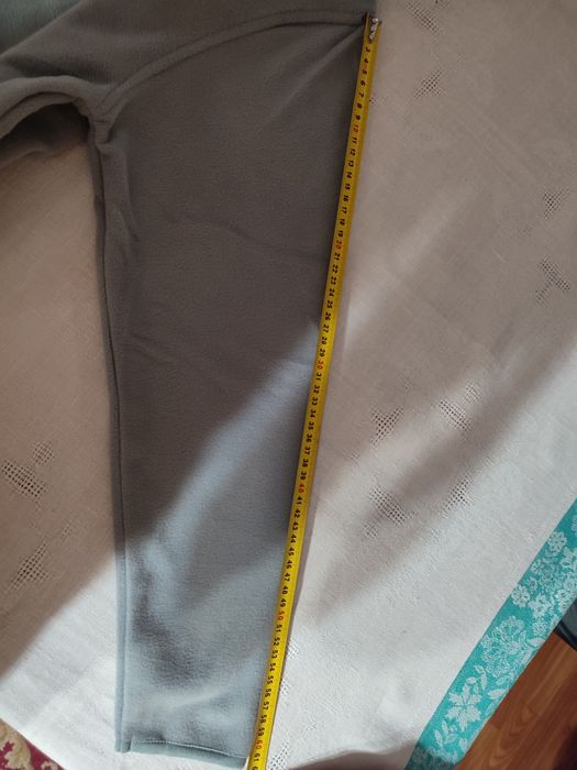 Продам фліску Cerva