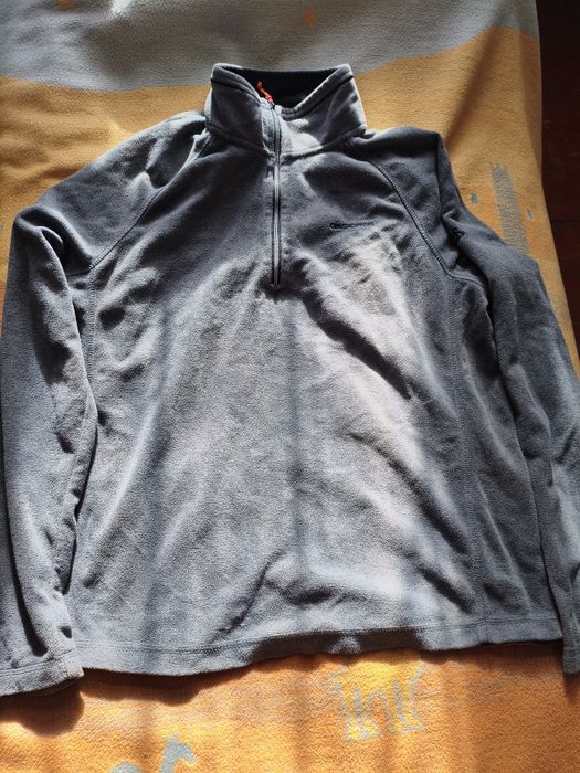 Фліска Craghoppers