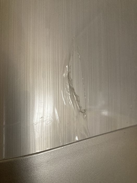 ARISTON -Termoacumulador Fleck  Duo 7 - 80L