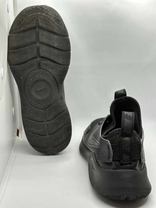 Nike кросівки Flex Runner 3