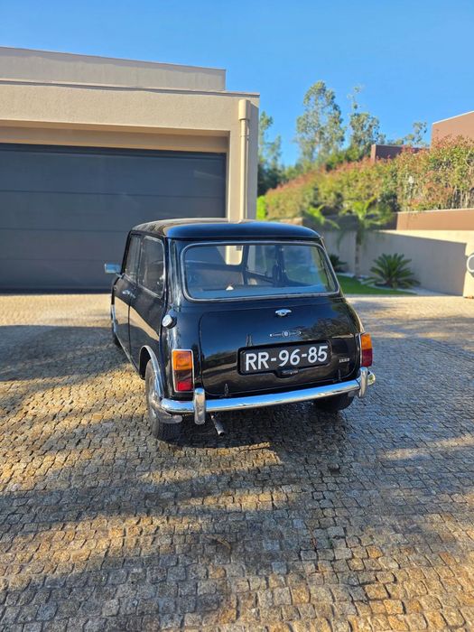 MINI 1000533468764481136644