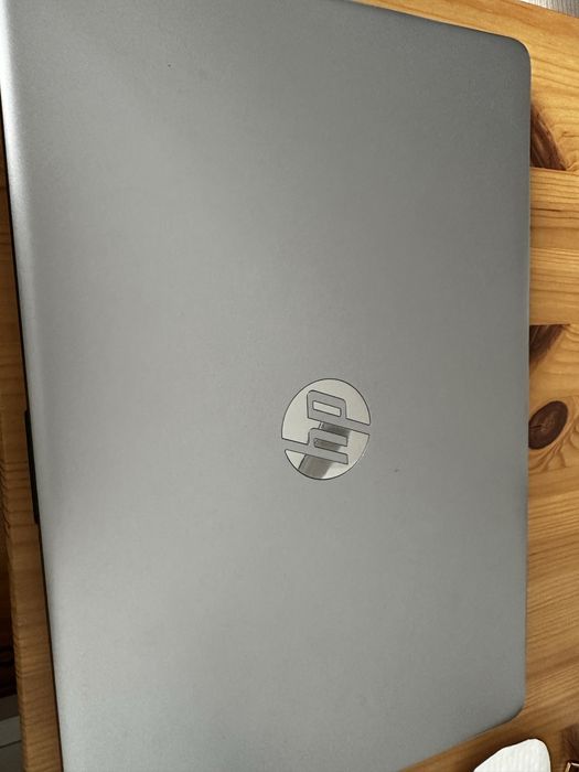 Laptop HP 250 8G