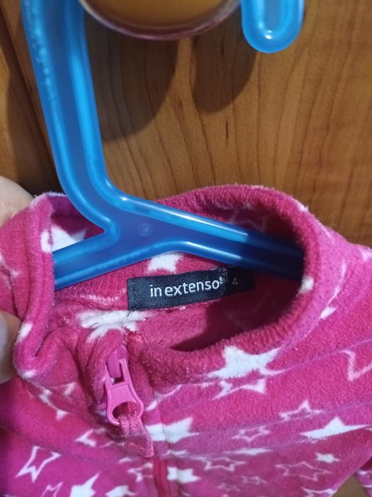 Продам кофту, блузку
