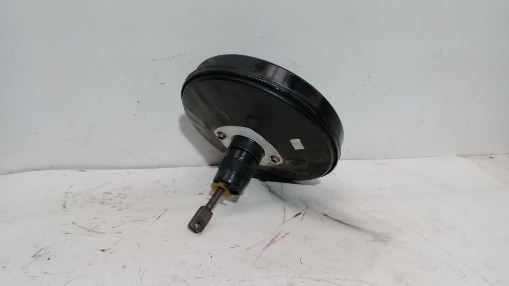 Servofreio RENAULT Megane II (BM0/1_, CM0/1_)