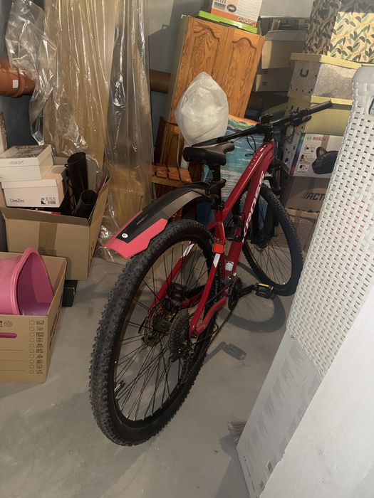 Sprzedam Rower Kross Level 3.0.‼️