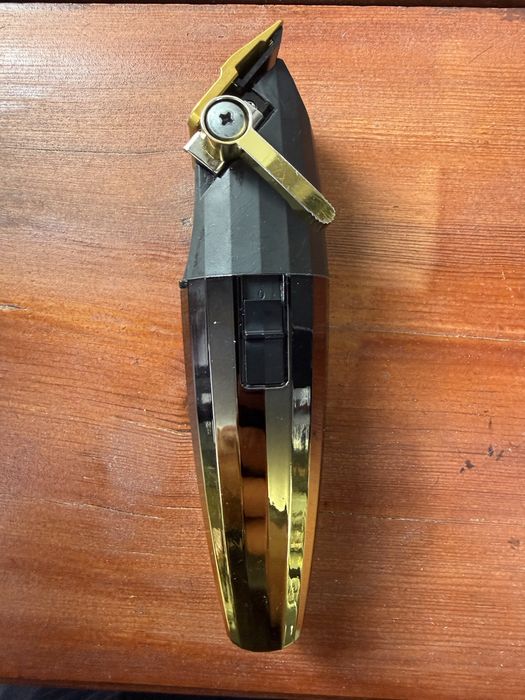 Maszynka JRL 2020C GOLD