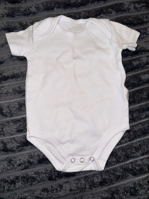 Продам Дитячі речі