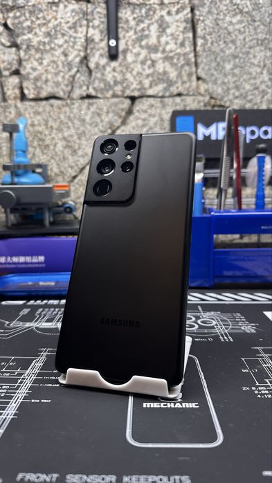 Samsung S21 ultra 256gb