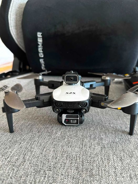 Drone S2S branco