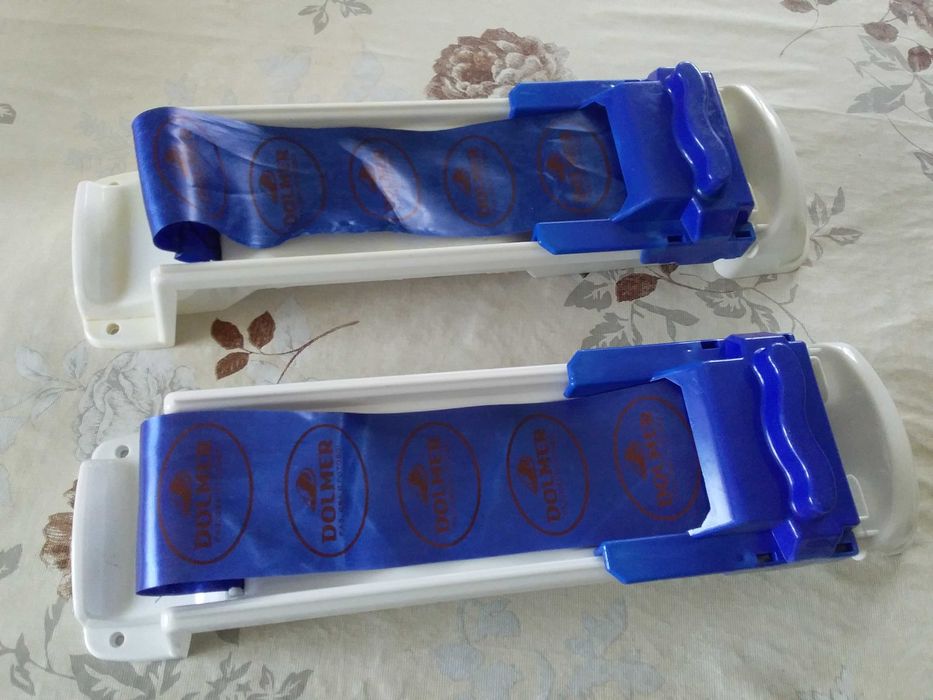 Долмер для долми, голубців
