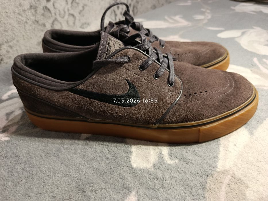 Кросівки найк оригінальні