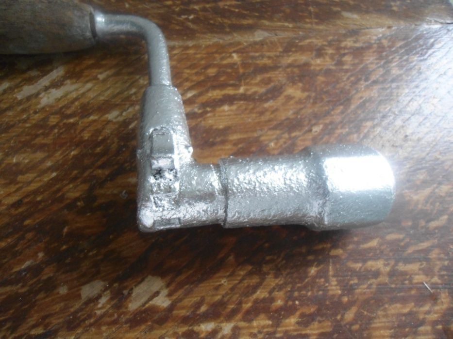 pua antiga, ver fotos