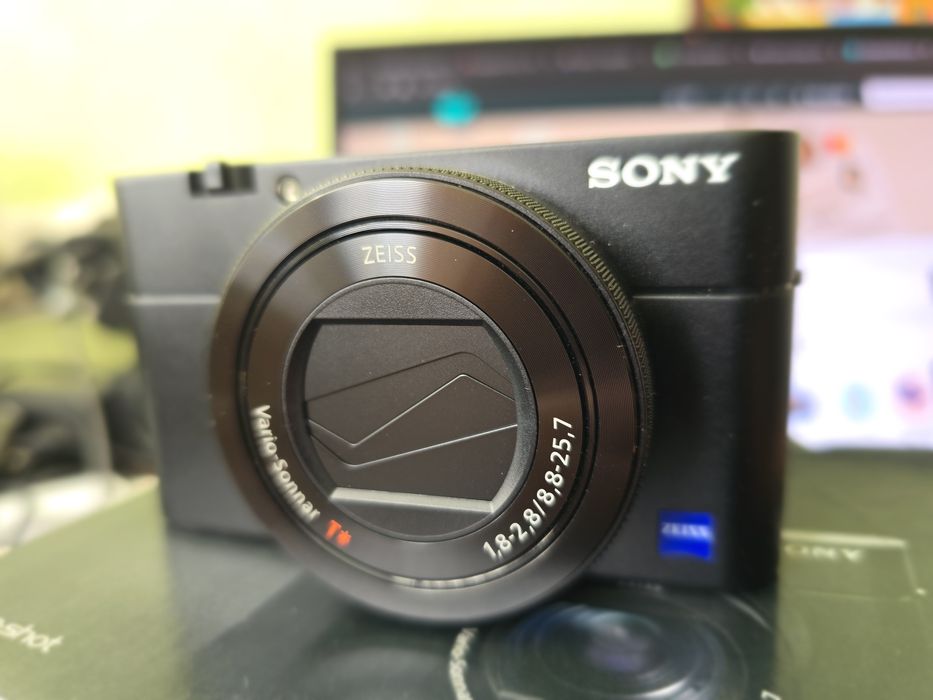 じんSONY Cyber-shot DSC-T10 Amazon.co.jp: Sony DSC-T10 Digital Camera Cyber-Shot DSC-T10